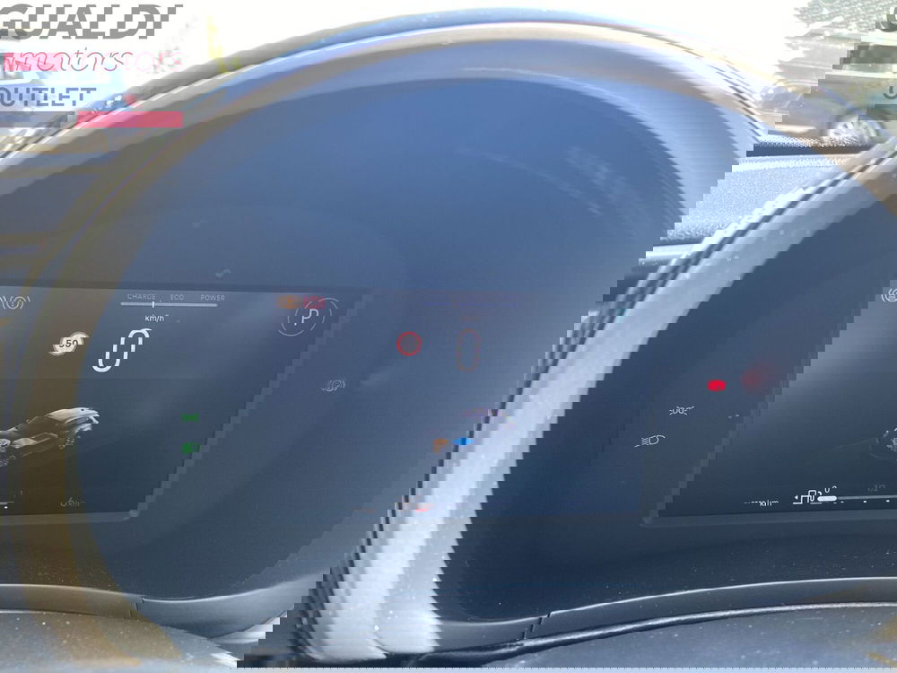 Fiat 600 nuova a Modena (13)