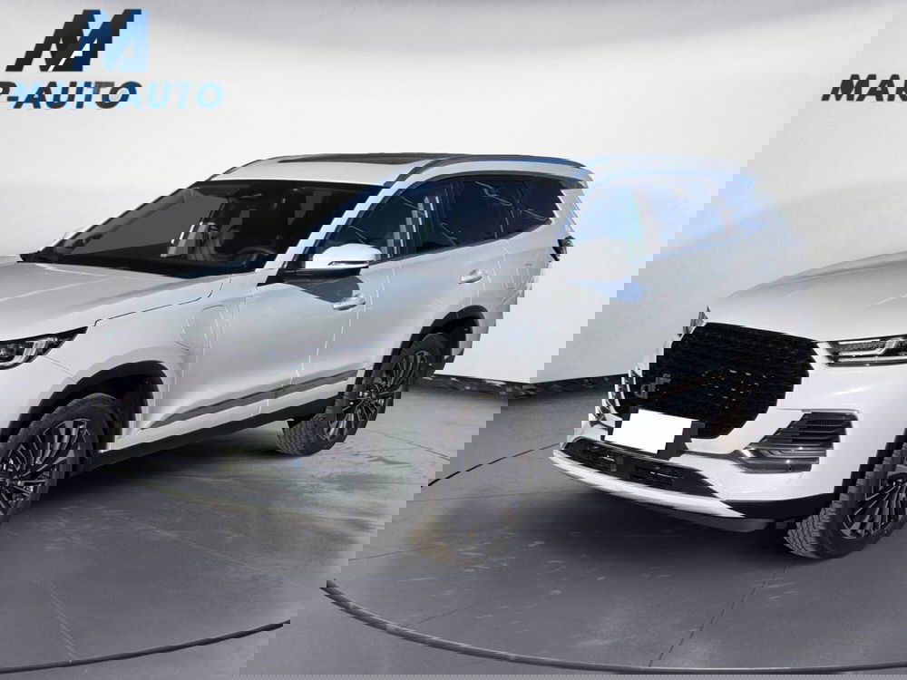 Dr DR 7.0 nuova a Belluno