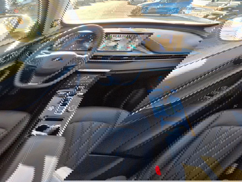 Dr DR 7.0 nuova a Belluno (10)