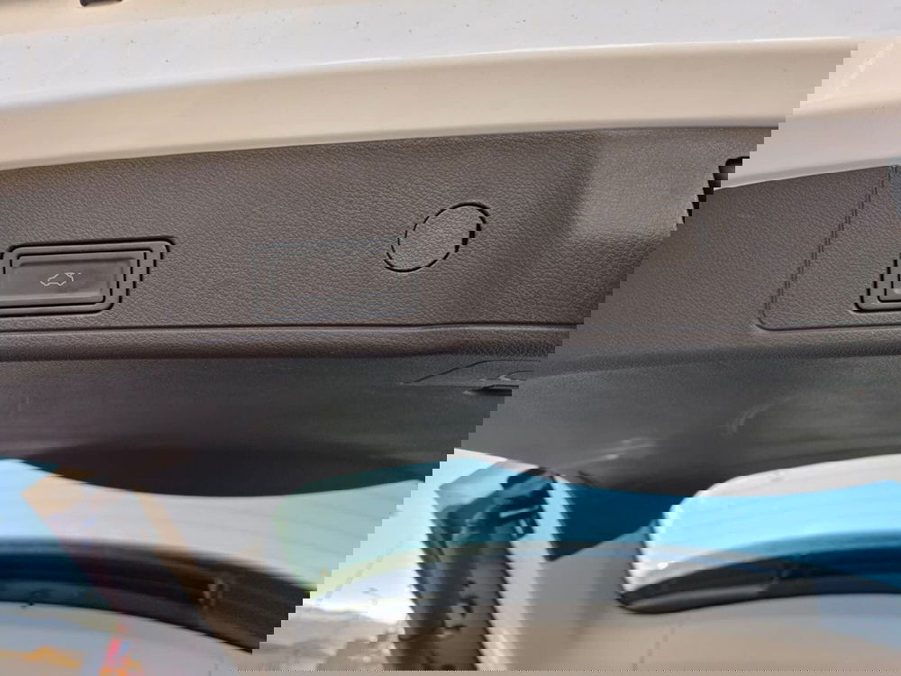 Dr DR 7.0 nuova a Belluno (12)