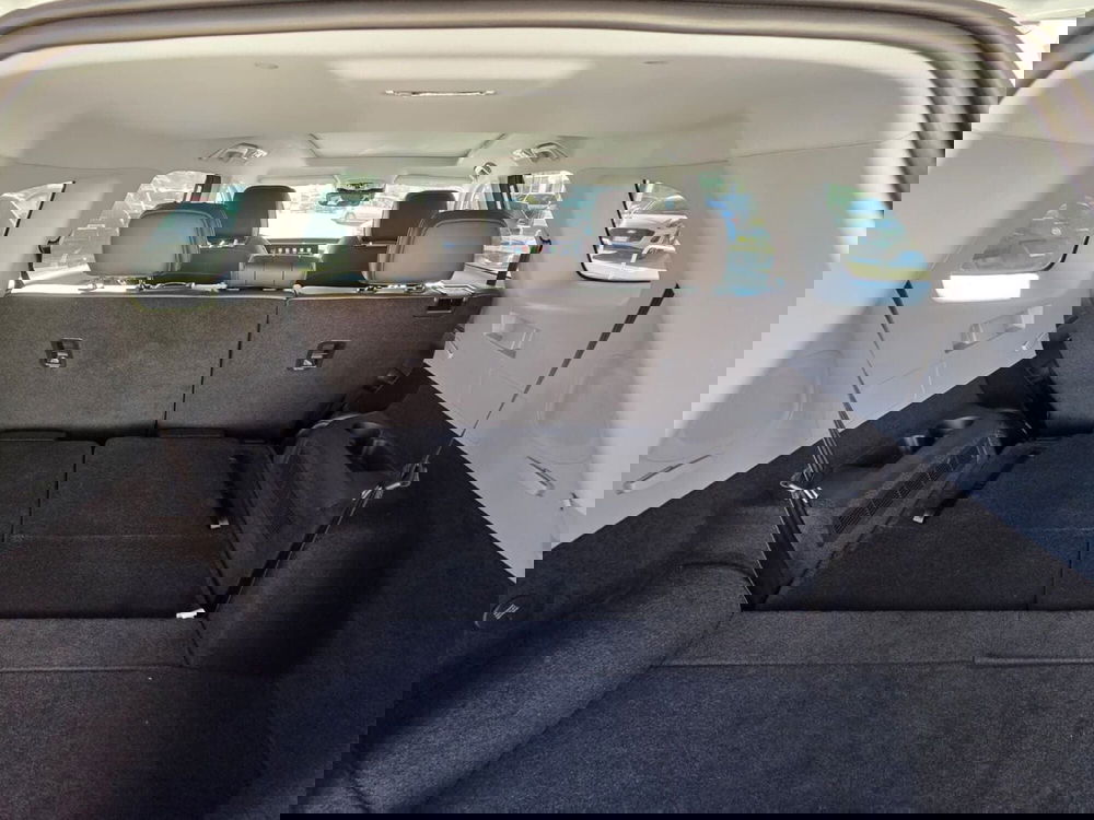 Dr DR 7.0 nuova a Belluno (13)