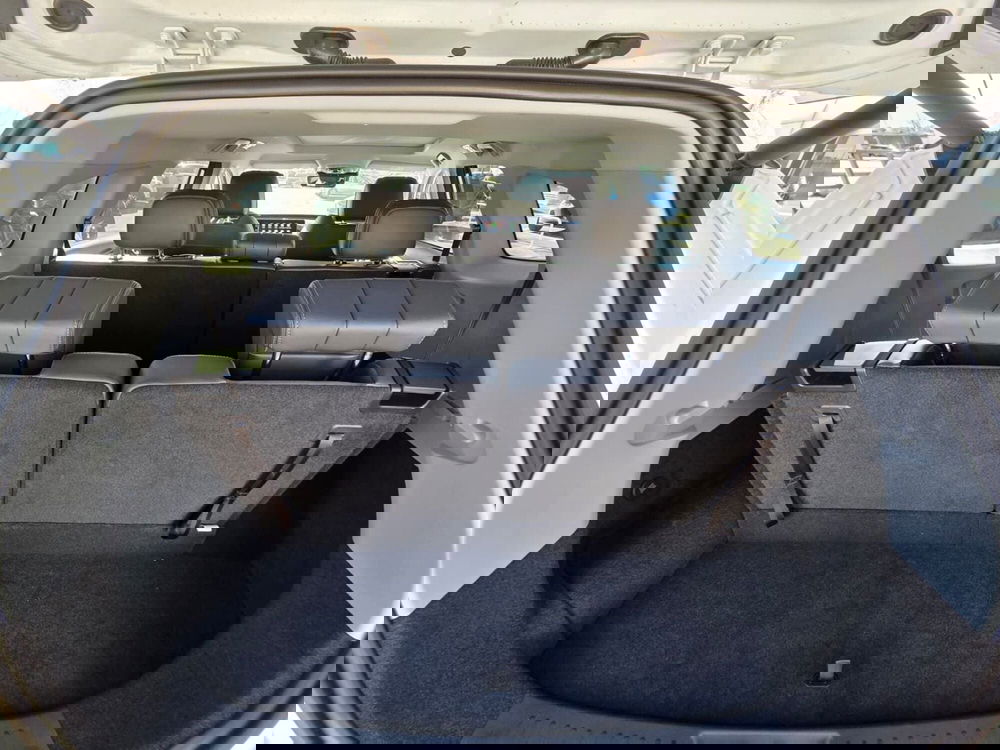 Dr DR 7.0 nuova a Belluno (15)