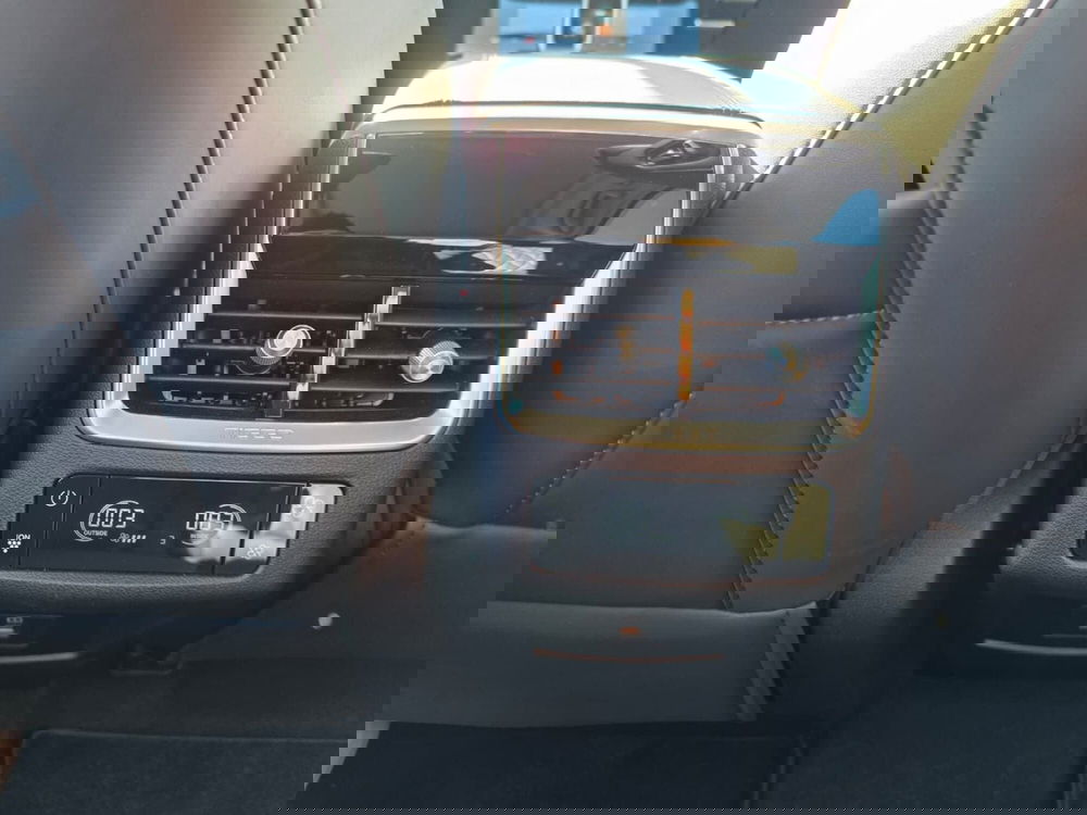 Dr DR 7.0 nuova a Belluno (16)