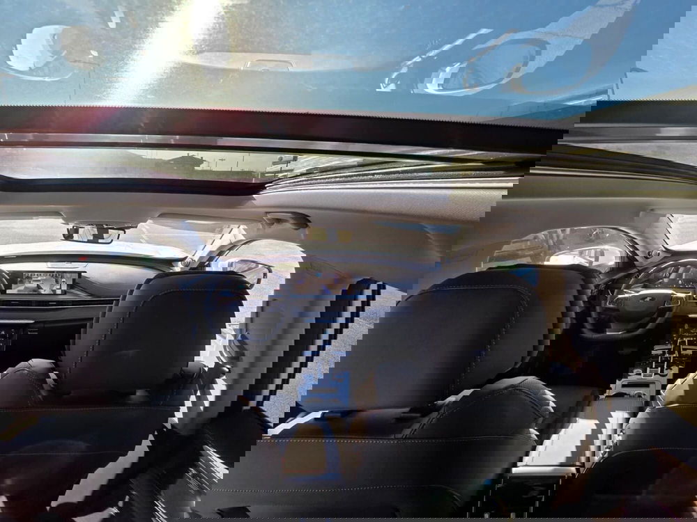 Dr DR 7.0 nuova a Belluno (17)