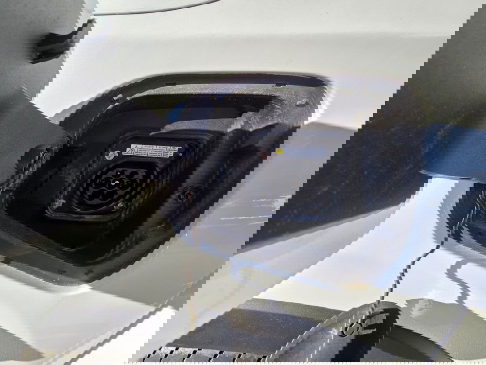 Dr DR 7.0 nuova a Belluno (18)