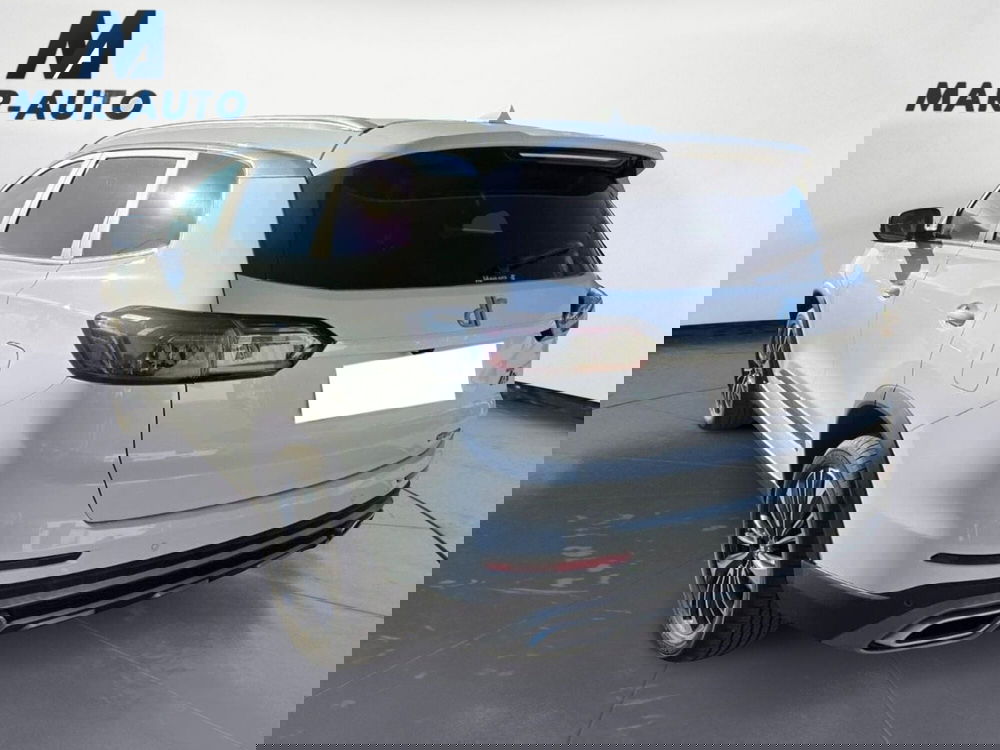 Dr DR 7.0 nuova a Belluno (2)