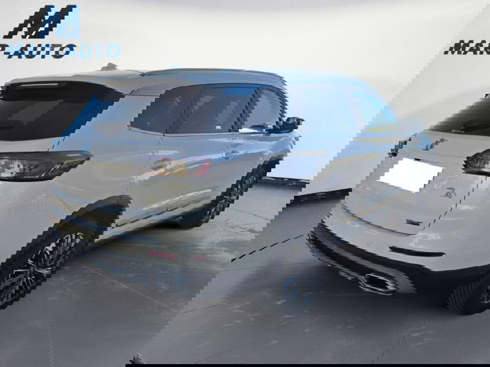 Dr DR 7.0 nuova a Belluno (3)