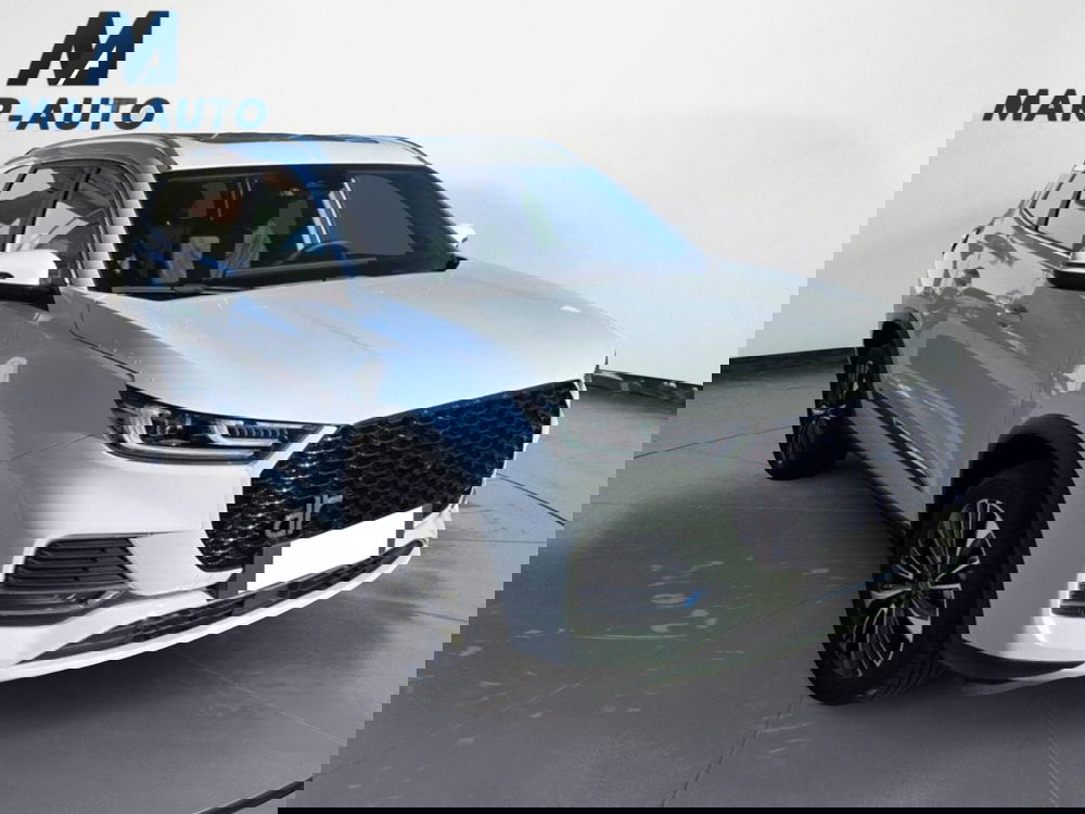 Dr DR 7.0 nuova a Belluno (4)