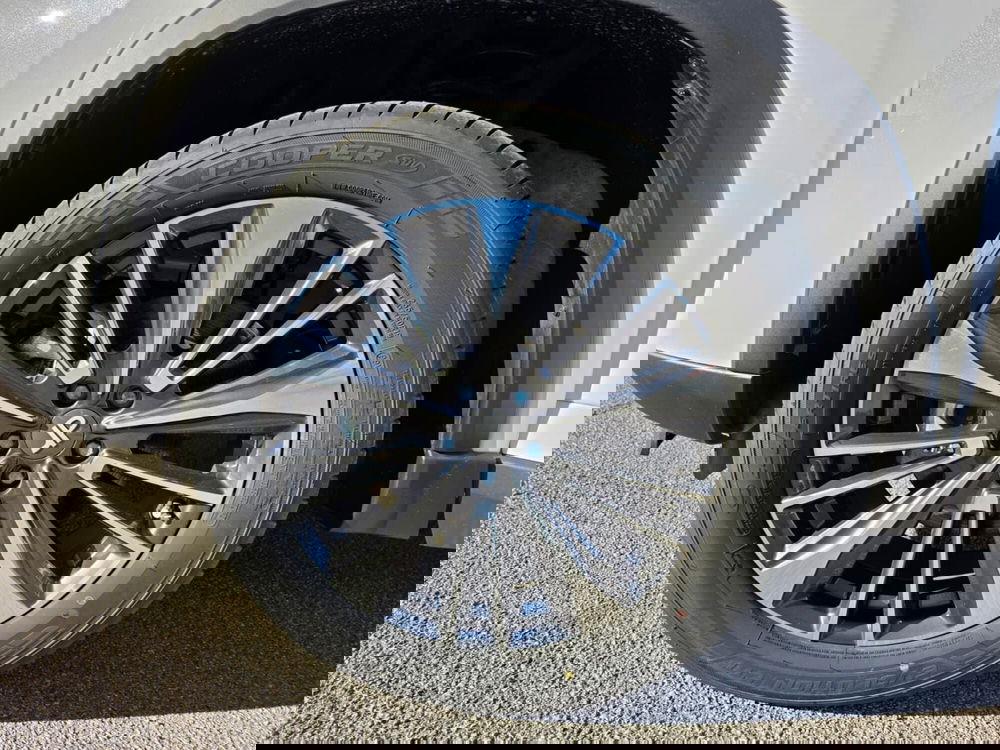 Dr DR 7.0 nuova a Belluno (5)