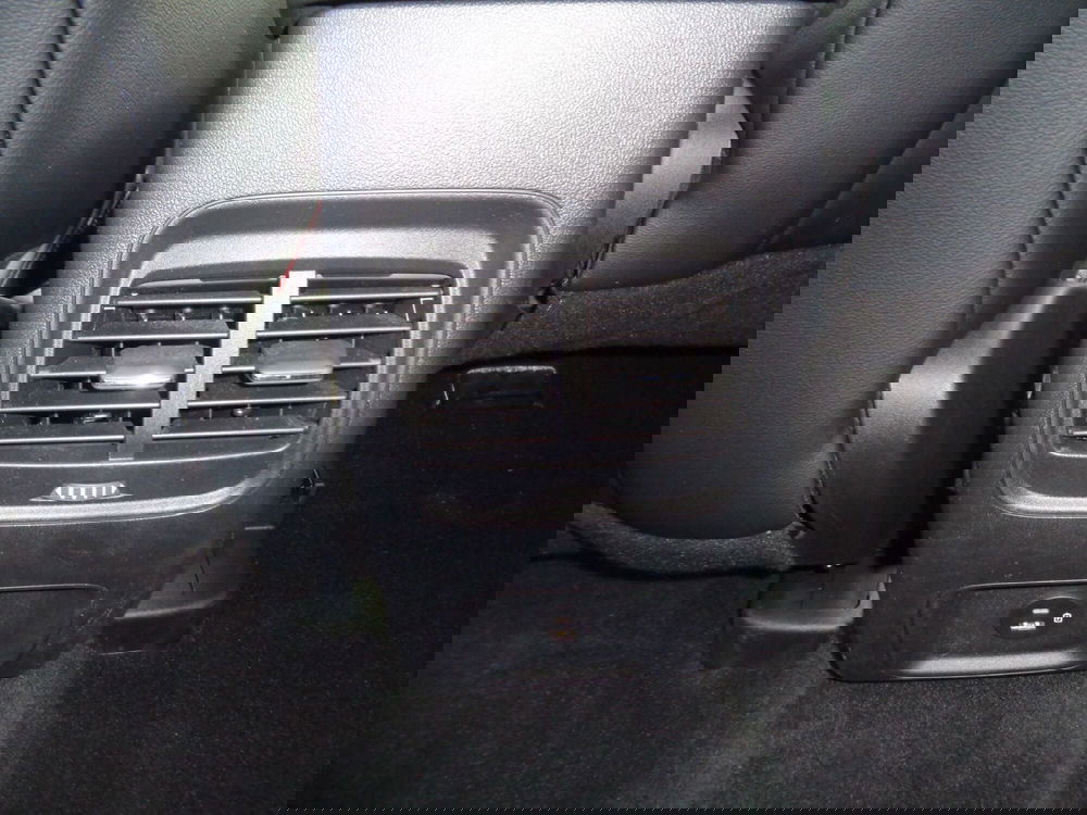 Ford Kuga usata a Treviso (19)