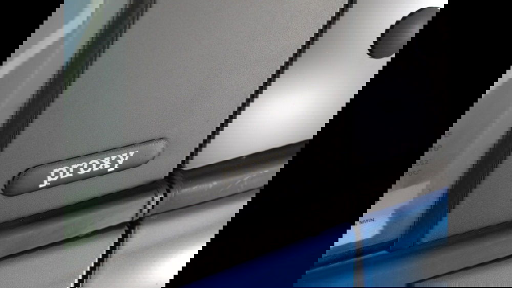 smart forfour usata a Palermo (17)