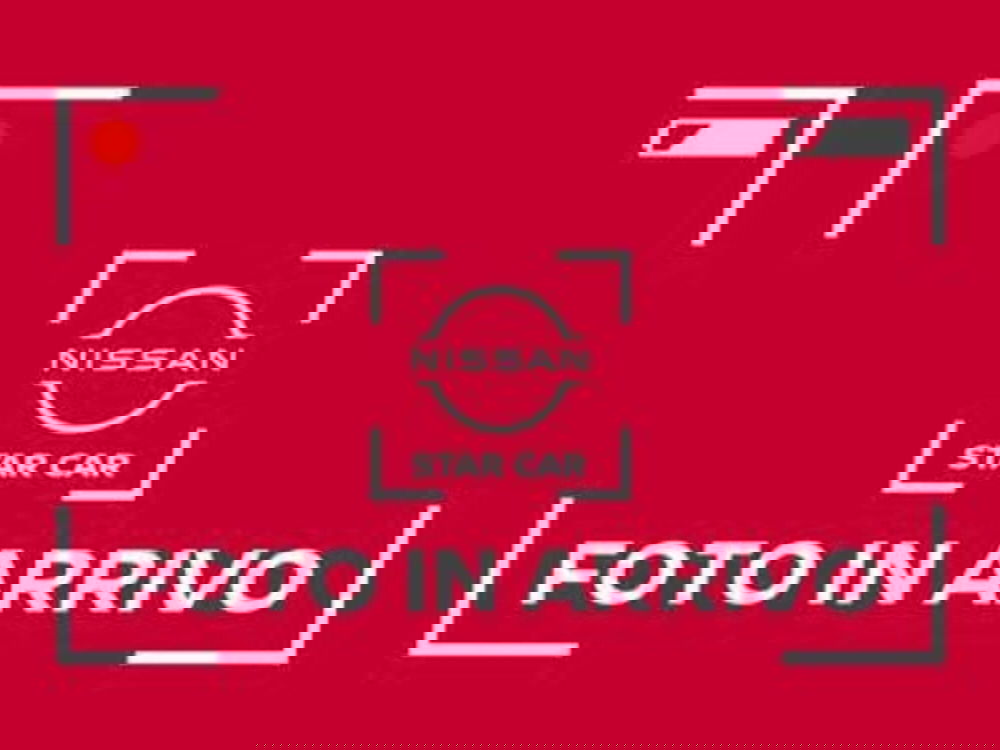 Volkswagen Polo usata a Perugia