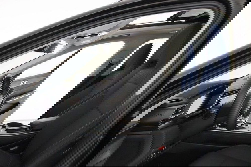 Lynk & Co 01 usata a Perugia (11)