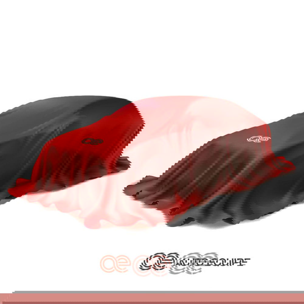 Renault Clio usata a Firenze