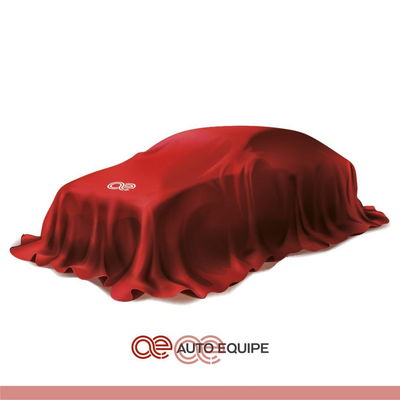 Renault Clio TCe 90 CV 5 porte Techno del 2025 usata a Borgo San Lorenzo