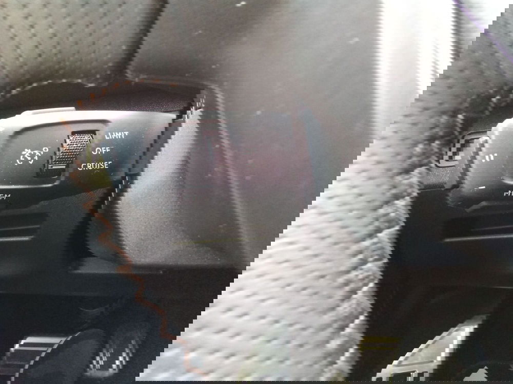 Peugeot 3008 usata a Rimini (12)