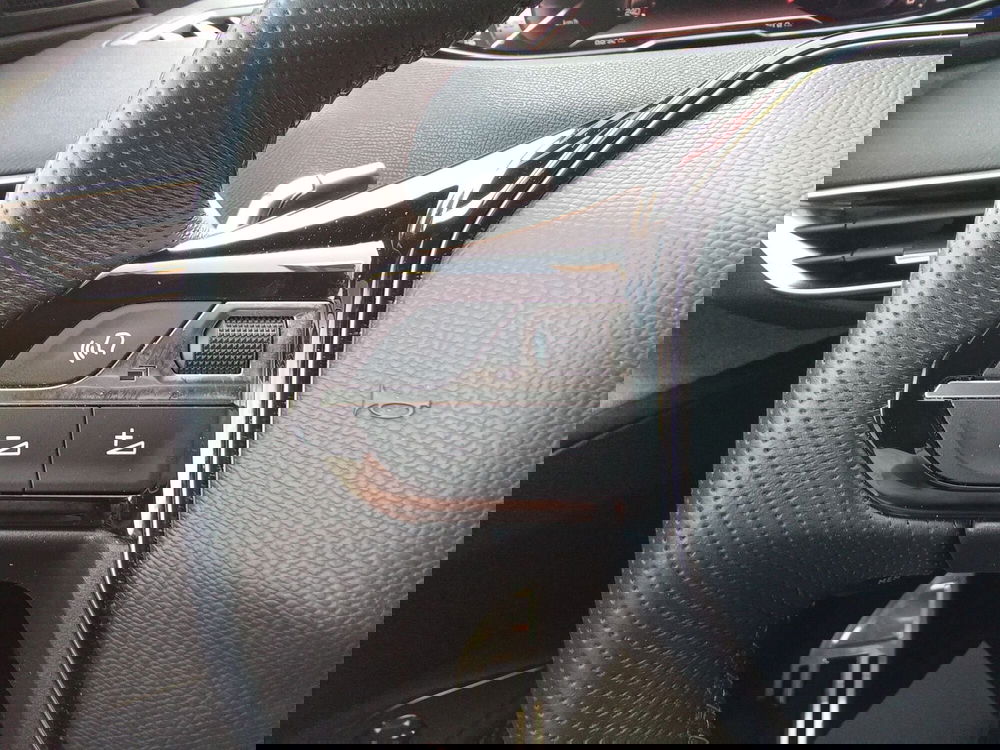 Peugeot 3008 usata a Rimini (13)