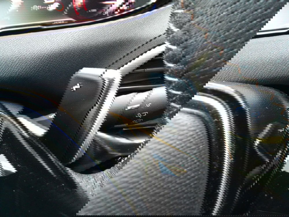 Peugeot 3008 usata a Rimini (15)