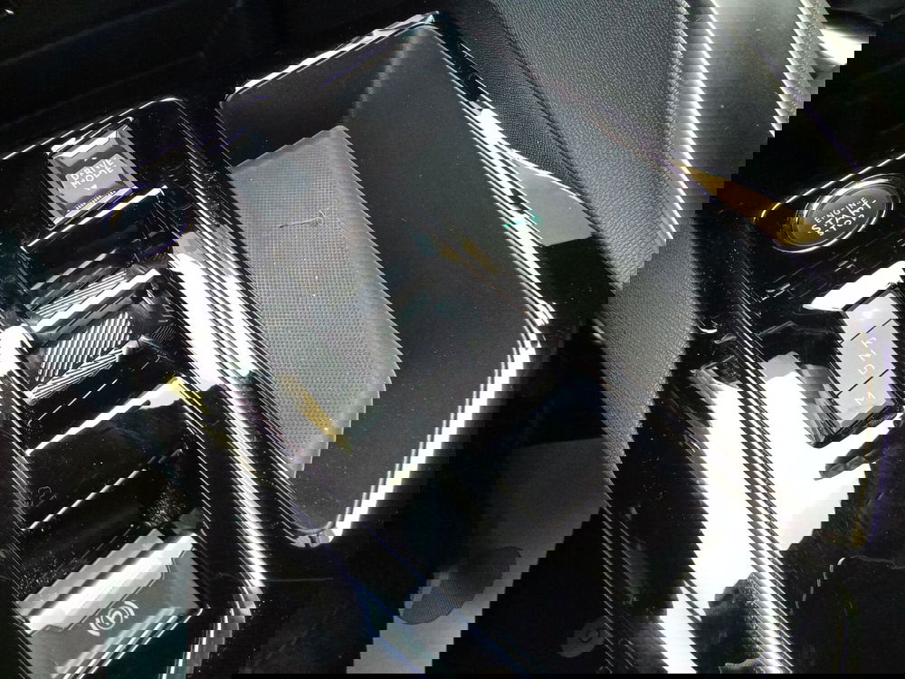 Peugeot 3008 usata a Rimini (16)