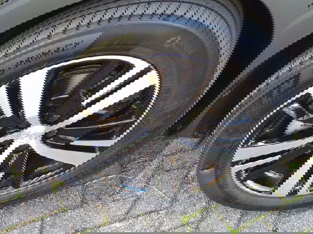 Peugeot 3008 usata a Rimini (8)