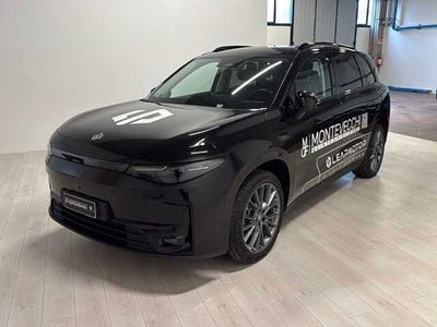 Leapmotor C10 C10 69,9kWh Design del 2025 usata a Faenza