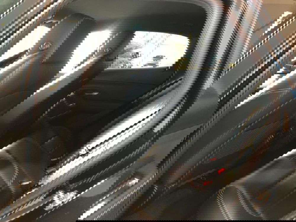 Jaguar E-Pace usata a Venezia (9)