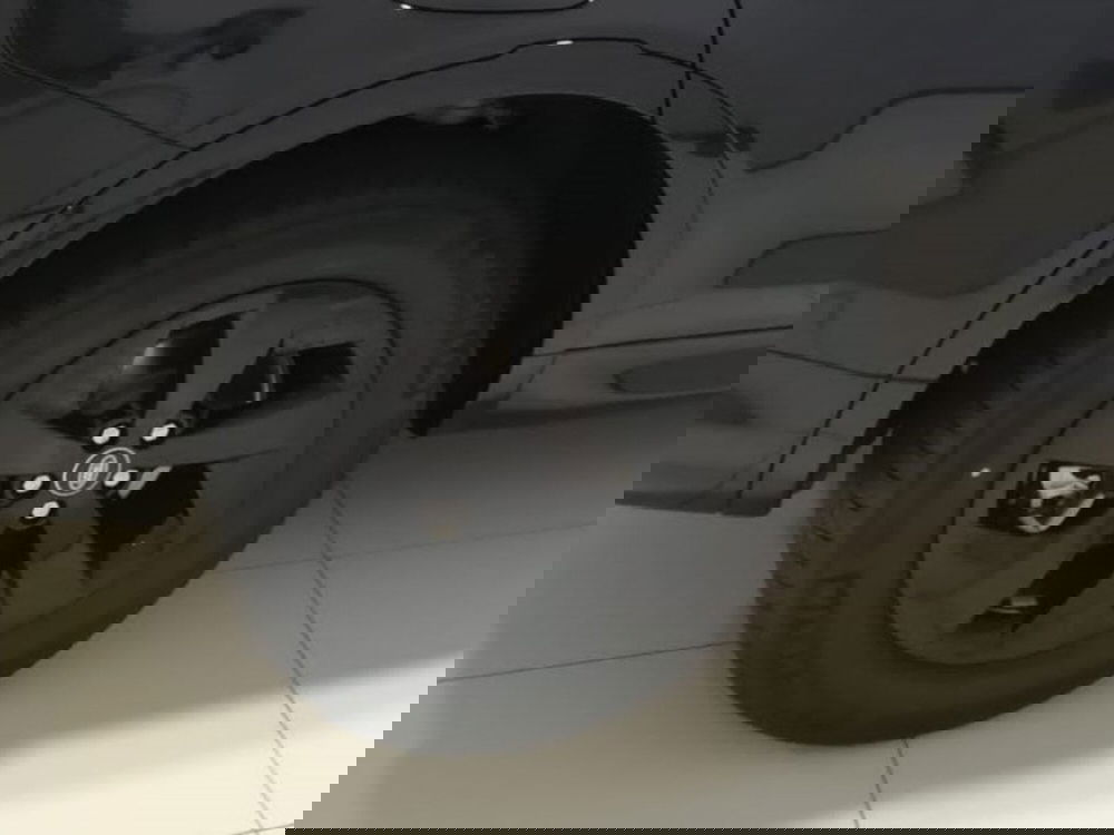 Land Rover Discovery Sport usata a Firenze (9)