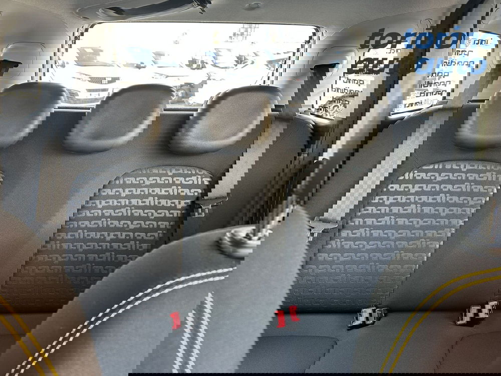 Fiat Panda nuova a Torino (11)