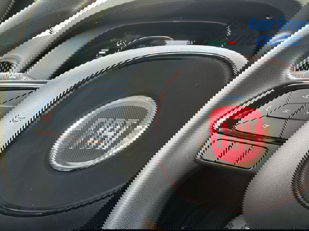 Fiat Panda nuova a Torino (16)