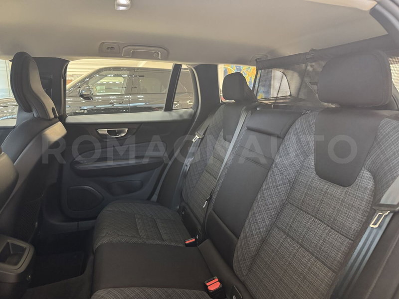 Volvo V60 Cross Country usata a Forlì-Cesena (12)