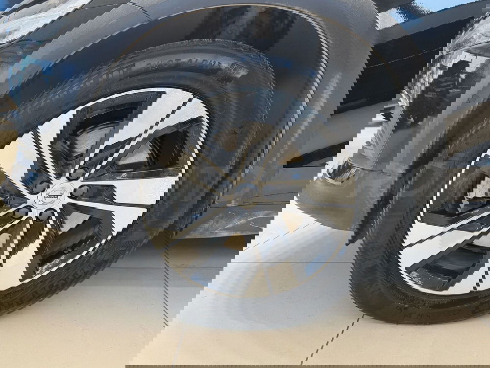 Volvo V60 Cross Country usata a Forlì-Cesena (3)