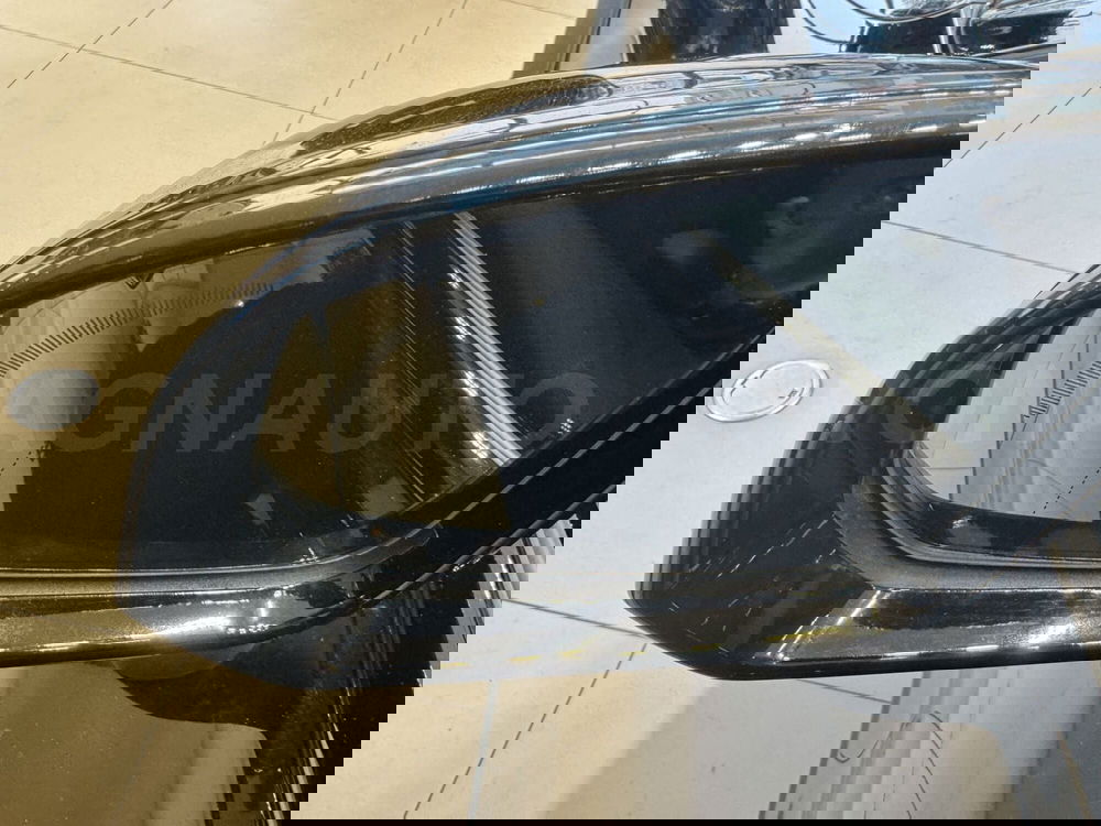 Volvo V60 Cross Country usata a Forlì-Cesena (7)