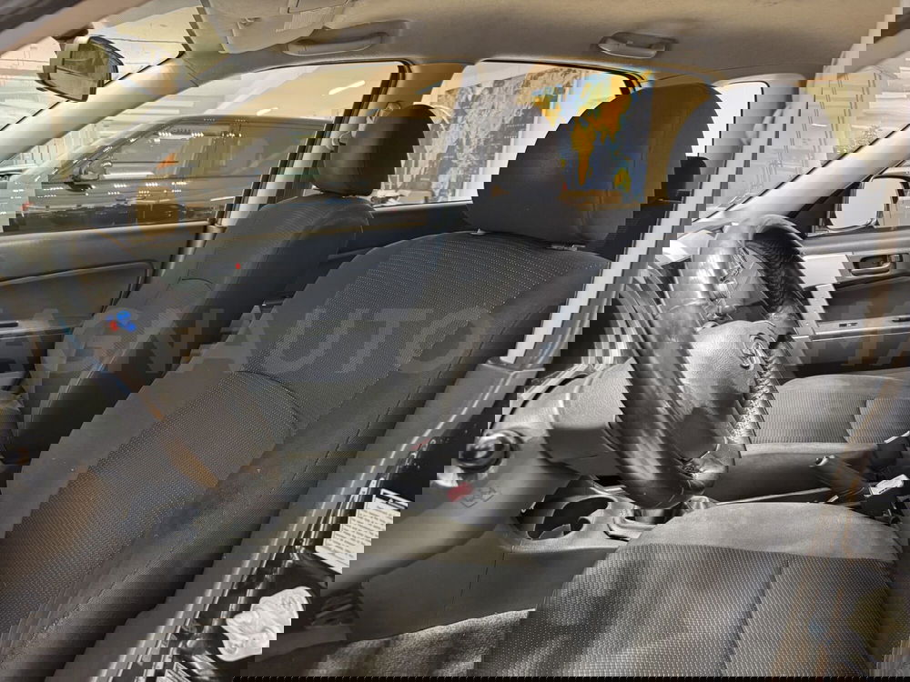 Daihatsu Terios usata a Forlì-Cesena (6)