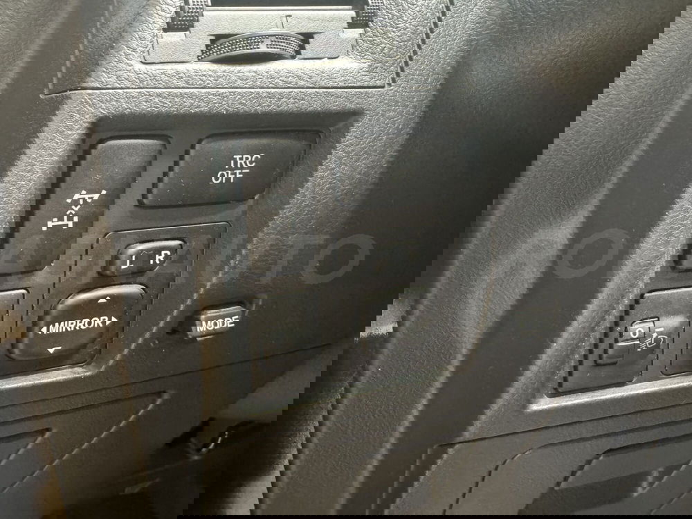 Daihatsu Terios usata a Forlì-Cesena (8)