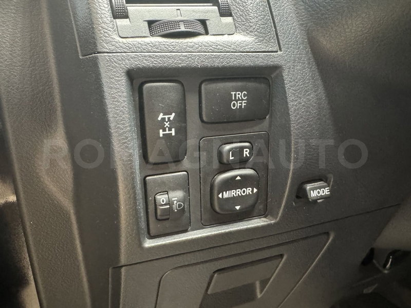 Daihatsu Terios usata a Forlì-Cesena (8)