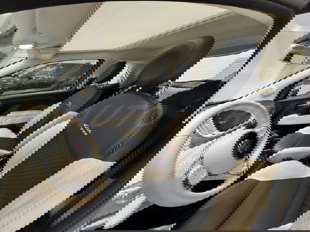 Fiat 500 usata a Forlì-Cesena (6)