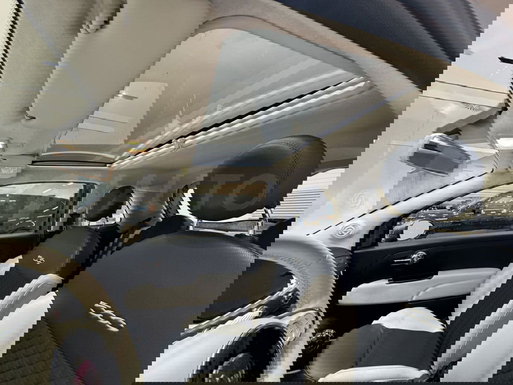 Fiat 500 usata a Forlì-Cesena (8)