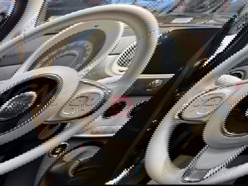 Fiat 500 usata a Forlì-Cesena (9)