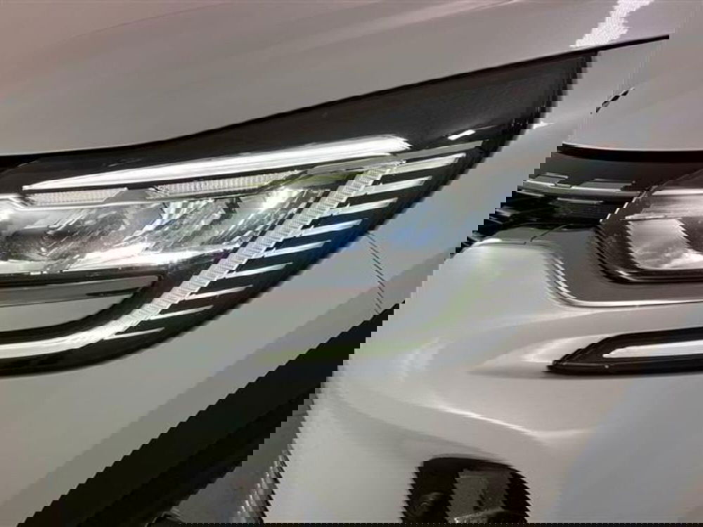 Renault Captur usata a Como (7)