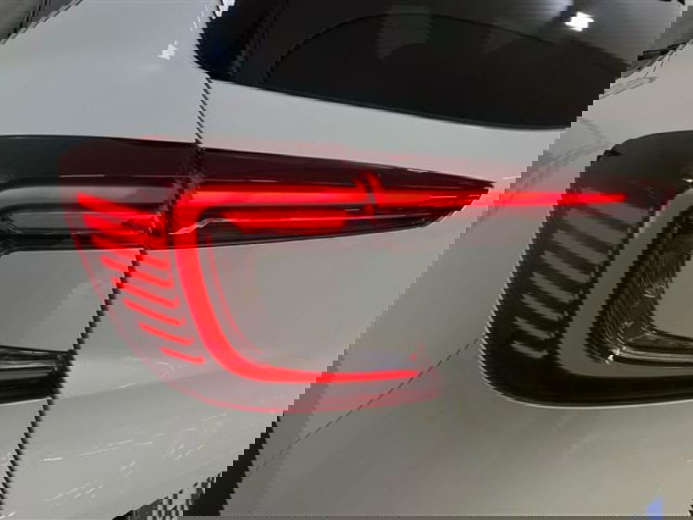 Renault Captur usata a Como (8)