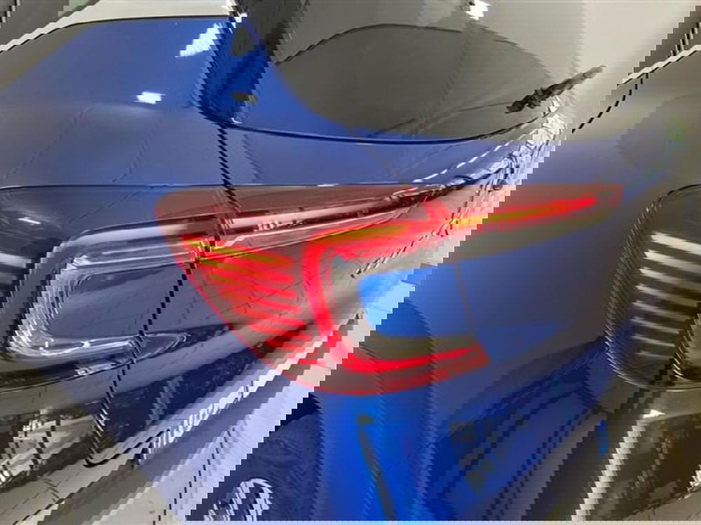 Renault Captur usata a Como (8)