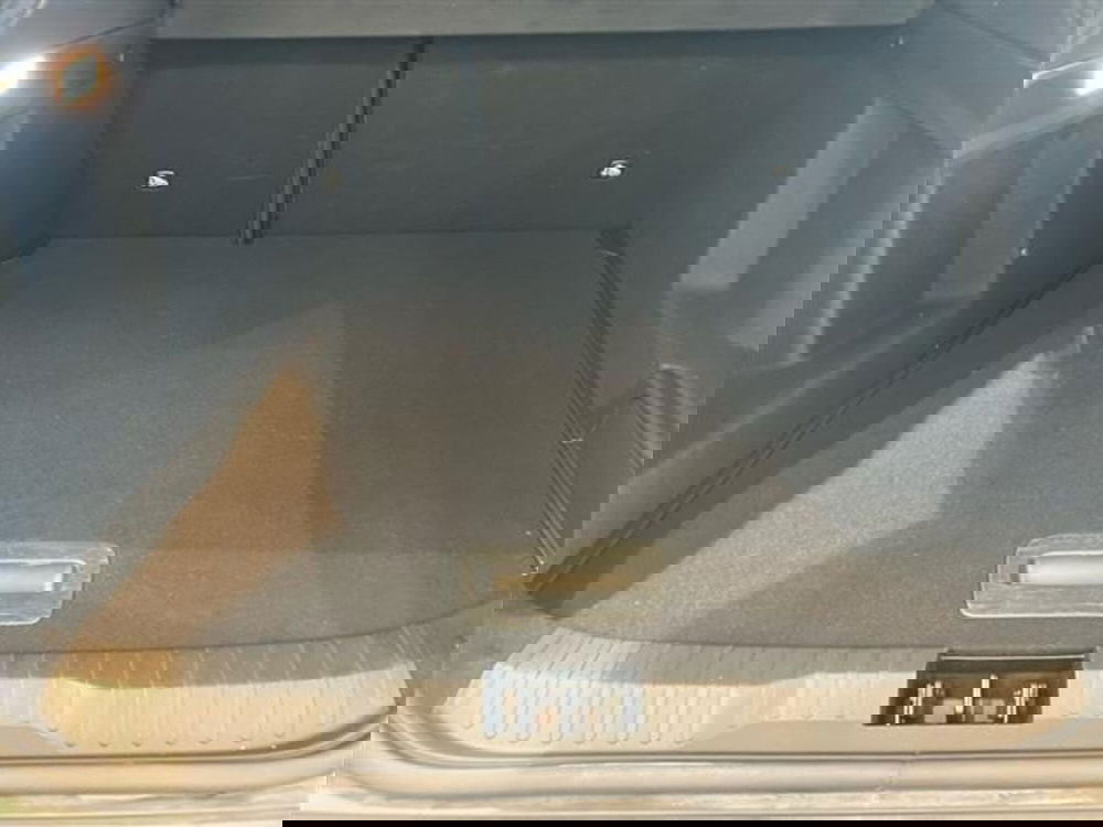 Renault Arkana usata a Como (20)