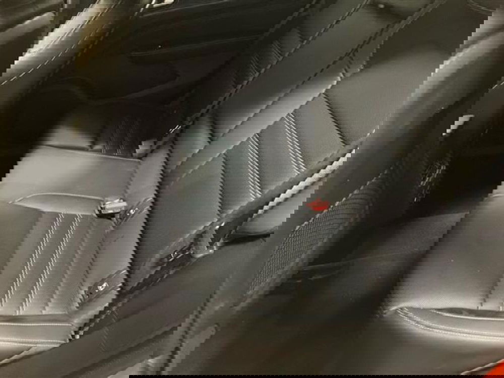 Renault Arkana usata a Como (12)