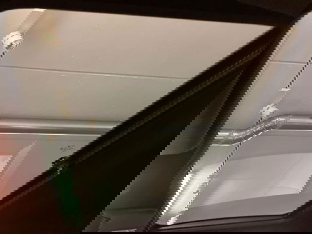 Fiat 500 usata a Como (13)