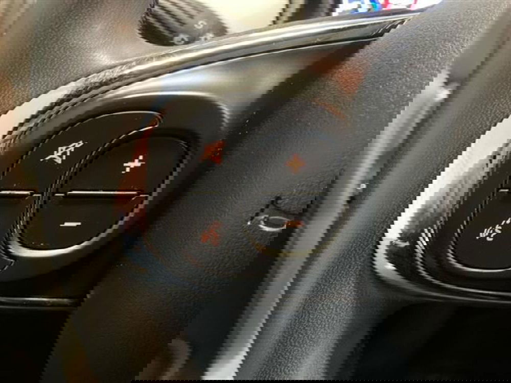 Fiat 500 usata a Como (17)