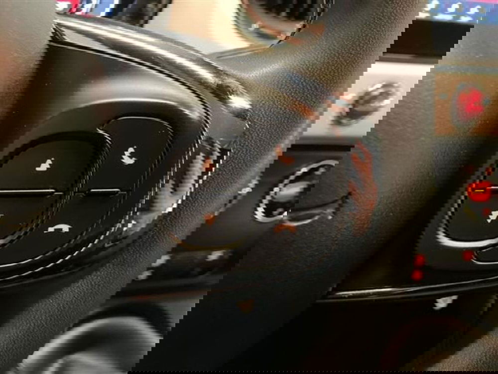 Fiat 500 usata a Como (18)