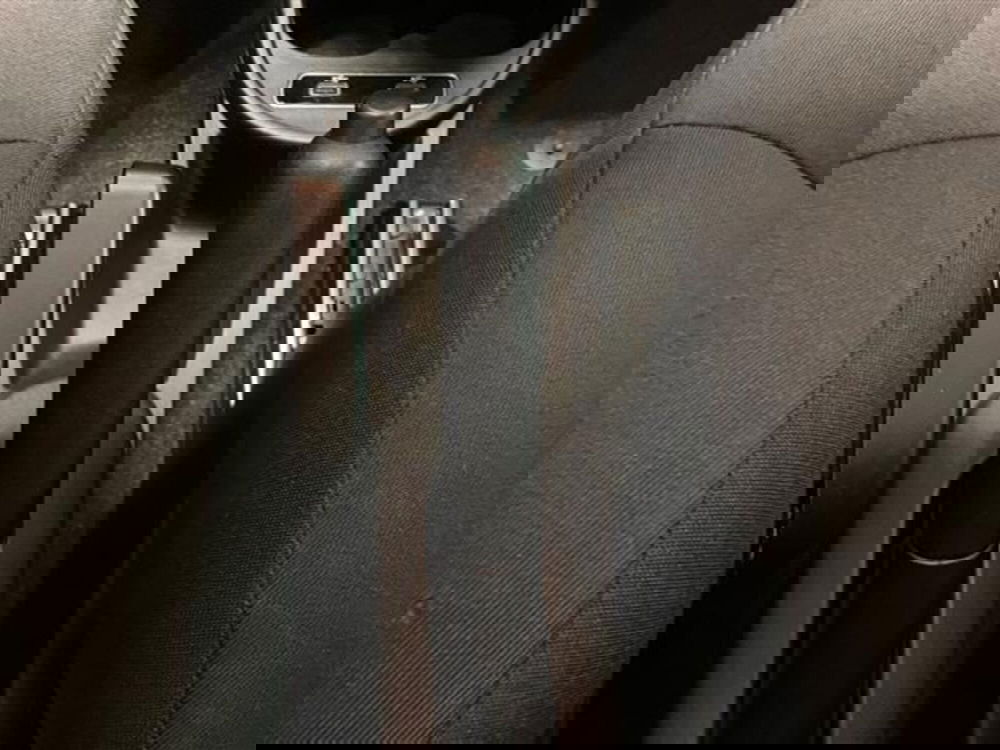 Fiat 500 usata a Como (20)