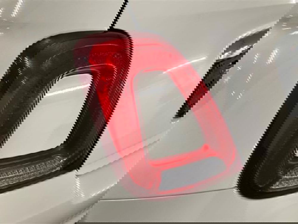 Fiat 500 usata a Como (8)