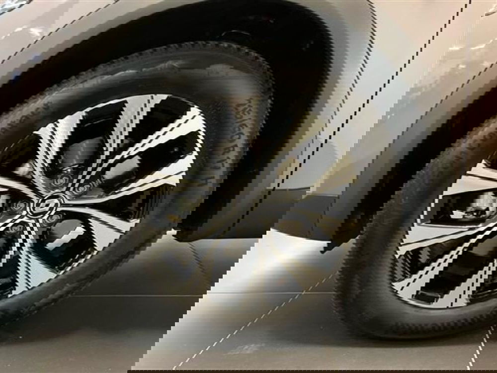 Renault Captur usata a Como (6)