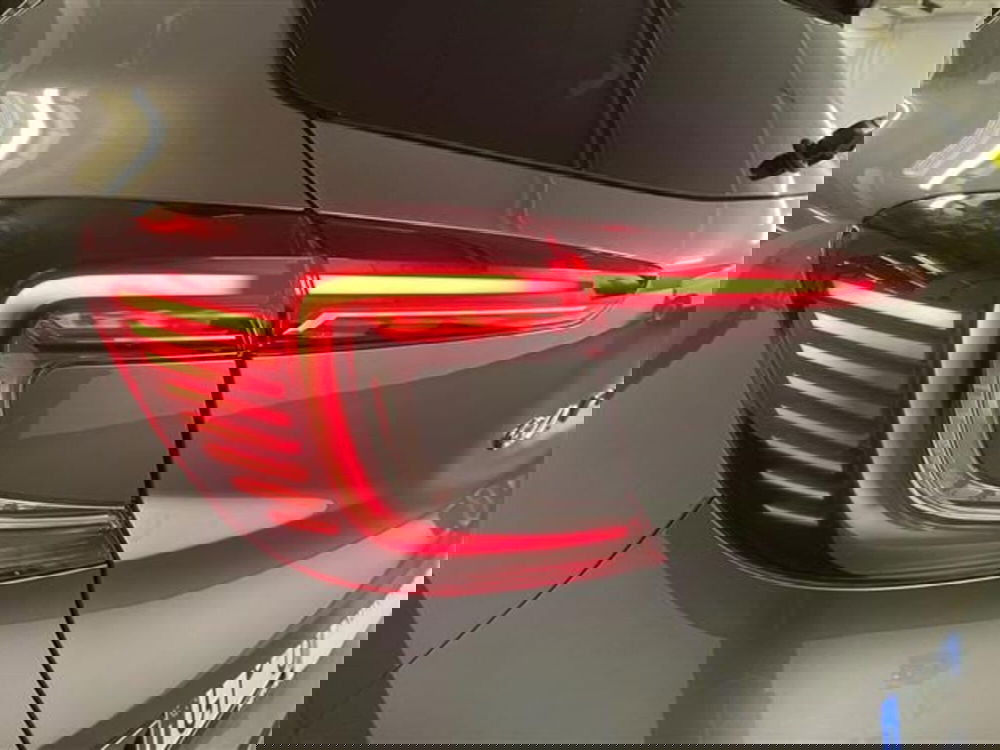 Renault Captur usata a Como (8)